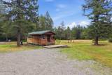131 Outback Loop - Photo 2
