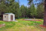 131 Outback Loop - Photo 20