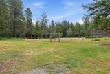 131 Outback Loop - Photo 21