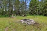 131 Outback Loop - Photo 22
