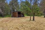131 Outback Loop - Photo 23