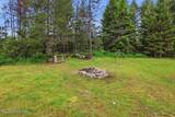 131 Outback Loop - Photo 24