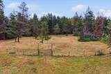 131 Outback Loop - Photo 25