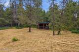 131 Outback Loop - Photo 26