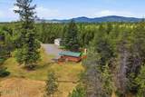 131 Outback Loop - Photo 27