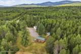 131 Outback Loop - Photo 28