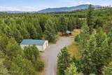 131 Outback Loop - Photo 29