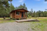 131 Outback Loop - Photo 3
