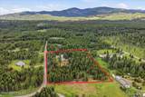 131 Outback Loop - Photo 30