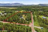 131 Outback Loop - Photo 33