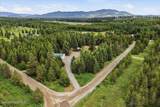 131 Outback Loop - Photo 34