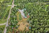 131 Outback Loop - Photo 35