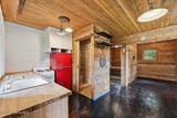 131 Outback Loop - Photo 4