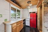131 Outback Loop - Photo 5