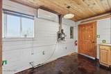 131 Outback Loop - Photo 6