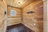 131 Outback Loop - Photo 7