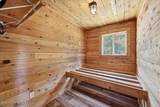131 Outback Loop - Photo 8