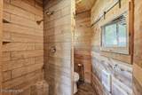 131 Outback Loop - Photo 9