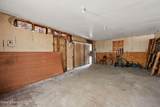 312 River St - Photo 10
