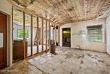 312 River St - Photo 11