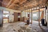 312 River St - Photo 12