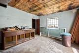 312 River St - Photo 13