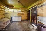 312 River St - Photo 14