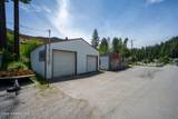 312 River St - Photo 16