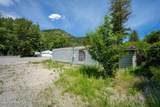 312 River St - Photo 19