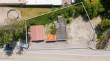 312 River St - Photo 2