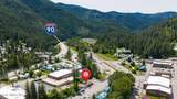 312 River St - Photo 21