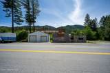 312 River St - Photo 4