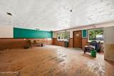 312 River St - Photo 6
