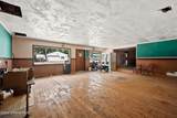 312 River St - Photo 7