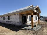 1157 Jersey St - Photo 11