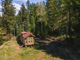 15040 Bench Rd - Photo 1