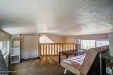 15040 Bench Rd - Photo 10