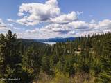 15040 Bench Rd - Photo 11