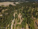15040 Bench Rd - Photo 12