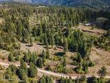 15040 Bench Rd - Photo 13