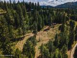 15040 Bench Rd - Photo 15