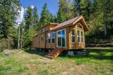15040 Bench Rd - Photo 17