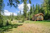15040 Bench Rd - Photo 3
