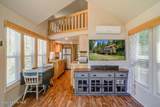 15040 Bench Rd - Photo 5