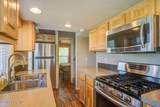 15040 Bench Rd - Photo 6