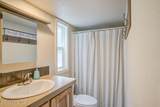 15040 Bench Rd - Photo 7