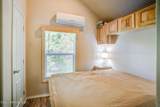15040 Bench Rd - Photo 8