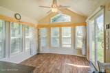 15040 Bench Rd - Photo 9