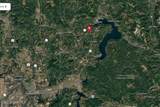 912 Otts Rd - Photo 45