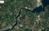 912 Otts Rd - Photo 46